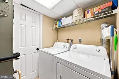124 Argyll Court #56, Downingtown, PA 19335 - Photo 14