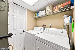124 Argyll Ct, Downingtown, PA 19335 - Photo 14