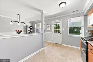 124 Argyll Ct, Downingtown, PA 19335 - Photo 12