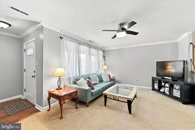 124 Argyll Court #56, Downingtown, PA 19335 - Photo 4