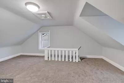 605 Coates Street, Coatesville, PA 19320 - Photo 28