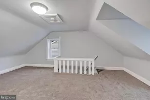 605 Coates St, Coatesville, PA 19320 - Photo 28