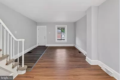 605 Coates Street, Coatesville, PA 19320 - Photo 8