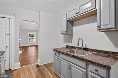605 Coates Street, Coatesville, PA 19320 - Photo 14