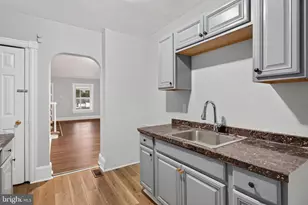 605 Coates St, Coatesville, PA 19320 - Photo 14