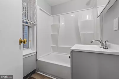 605 Coates Street, Coatesville, PA 19320 - Photo 20