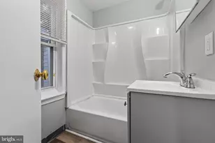 605 Coates St, Coatesville, PA 19320 - Photo 20