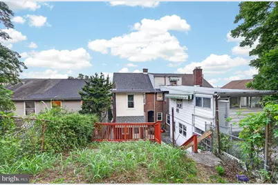 605 Coates Street, Coatesville, PA 19320 - Photo 34