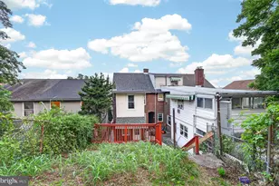 605 Coates St, Coatesville, PA 19320 - Photo 34