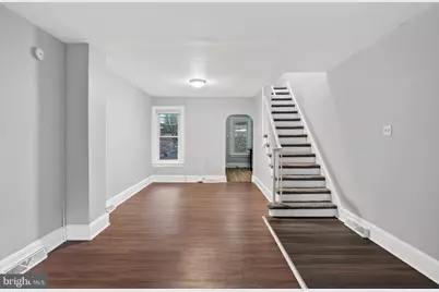 605 Coates Street, Coatesville, PA 19320 - Photo 6