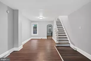 605 Coates St, Coatesville, PA 19320 - Photo 6