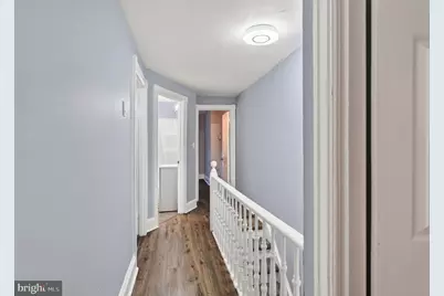 605 Coates Street, Coatesville, PA 19320 - Photo 16