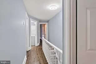 605 Coates St, Coatesville, PA 19320 - Photo 16