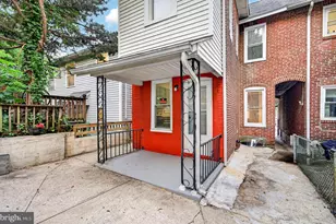 605 Coates St, Coatesville, PA 19320 - Photo 32