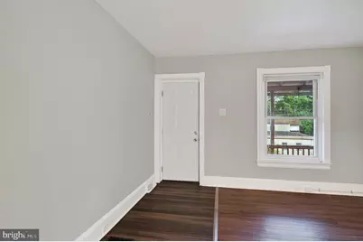 605 Coates Street, Coatesville, PA 19320 - Photo 4