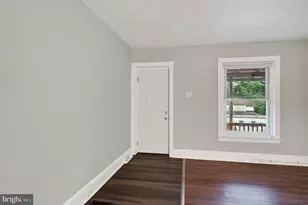 605 Coates St, Coatesville, PA 19320 - Photo 4