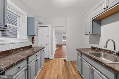 605 Coates Street, Coatesville, PA 19320 - Photo 10