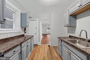 605 Coates St, Coatesville, PA 19320 - Photo 10