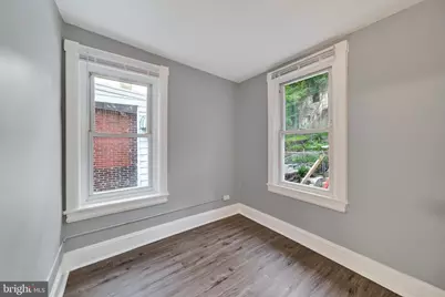 605 Coates Street, Coatesville, PA 19320 - Photo 24