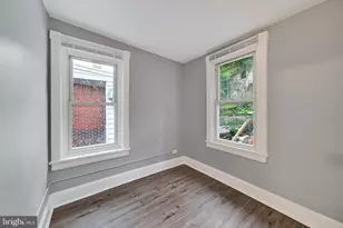 605 Coates St, Coatesville, PA 19320 - Photo 24