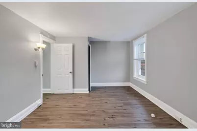 605 Coates Street, Coatesville, PA 19320 - Photo 18