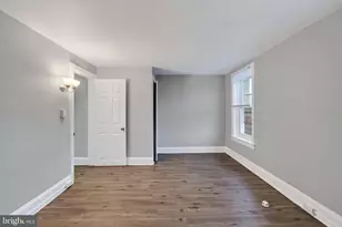 605 Coates St, Coatesville, PA 19320 - Photo 18