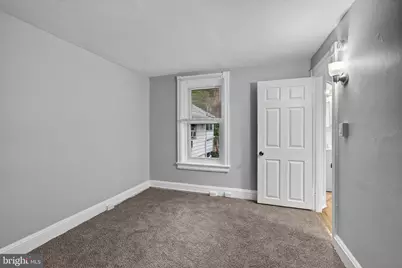 605 Coates Street, Coatesville, PA 19320 - Photo 22