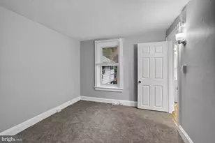 605 Coates St, Coatesville, PA 19320 - Photo 22