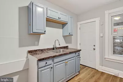 605 Coates Street, Coatesville, PA 19320 - Photo 12