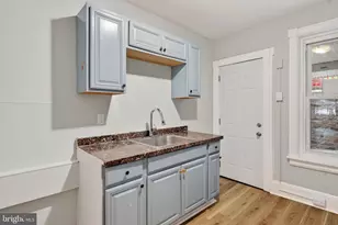 605 Coates St, Coatesville, PA 19320 - Photo 12