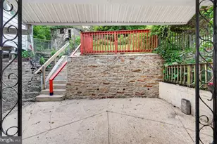 605 Coates St, Coatesville, PA 19320 - Photo 30