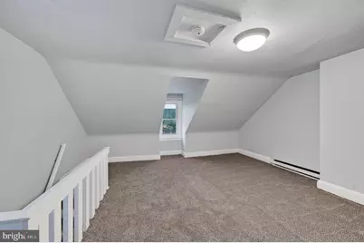 605 Coates Street, Coatesville, PA 19320 - Photo 26