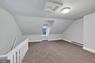 605 Coates St, Coatesville, PA 19320 - Photo 26