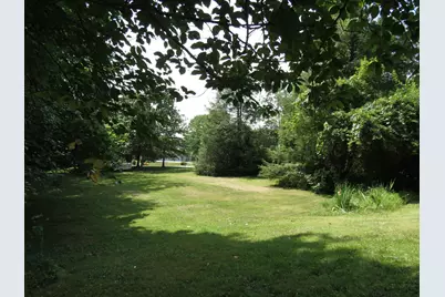 1200 N Manor Road, Honey Brook, PA 19344 - Photo 8