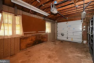 1200 N Manor Rd, Honey Brook, PA 19344 - Photo 28