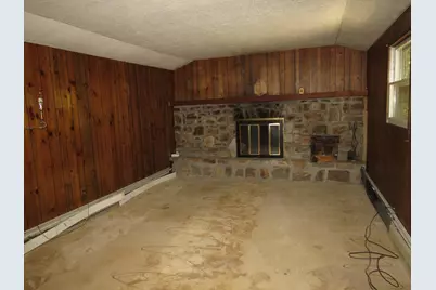 1200 N Manor Road, Honey Brook, PA 19344 - Photo 28