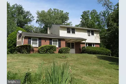 1200 N Manor Road, Honey Brook, PA 19344 - Photo 1