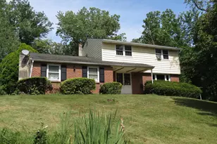1200 N Manor Rd, Honey Brook, PA 19344 - Photo 1