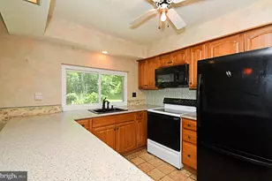 1200 N Manor Rd, Honey Brook, PA 19344 - Photo 16