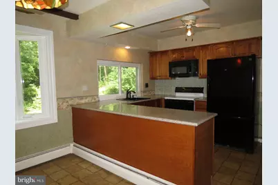 1200 N Manor Road, Honey Brook, PA 19344 - Photo 16
