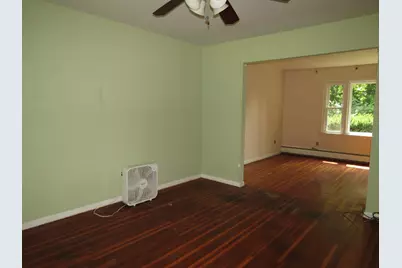 1200 N Manor Road, Honey Brook, PA 19344 - Photo 26