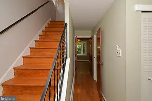 1200 N Manor Rd, Honey Brook, PA 19344 - Photo 6
