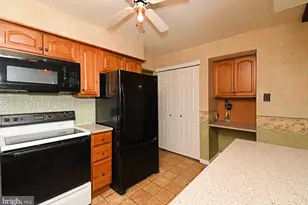 1200 N Manor Rd, Honey Brook, PA 19344 - Photo 18