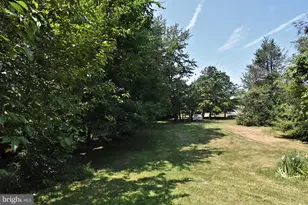 1200 N Manor Rd, Honey Brook, PA 19344 - Photo 50
