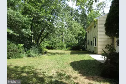 1200 N Manor Road, Honey Brook, PA 19344 - Photo 10