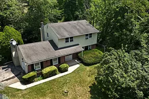 1200 N Manor Rd, Honey Brook, PA 19344 - Photo 68