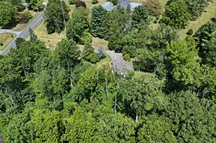 1200 N Manor Rd, Honey Brook, PA 19344 - Photo 62
