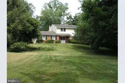 1200 N Manor Road, Honey Brook, PA 19344 - Photo 2
