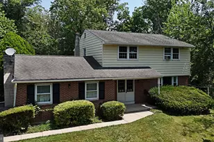 1200 N Manor Rd, Honey Brook, PA 19344 - Photo 70