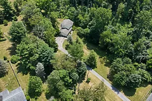 1200 N Manor Rd, Honey Brook, PA 19344 - Photo 66